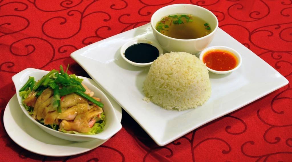 11@Century Hotel Johor Bahru Kültér fotó